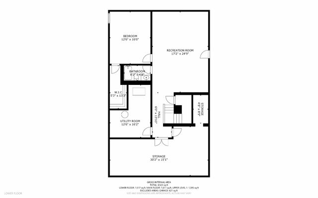 41953 PADDOCK GATE PL, Ashburn, VA 20148