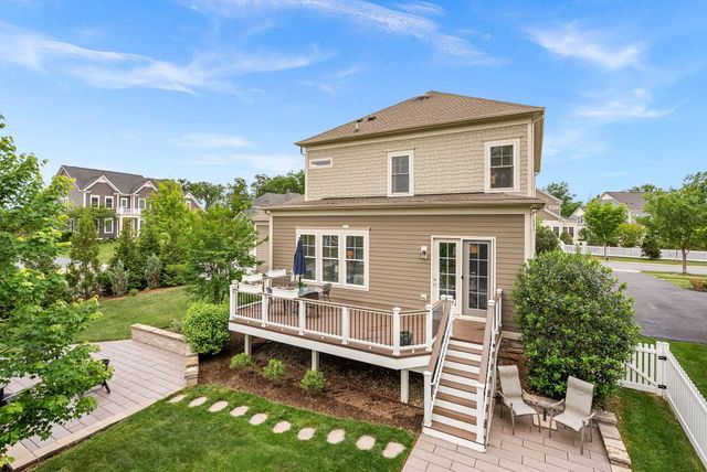 41953 PADDOCK GATE PL, Ashburn, VA 20148
