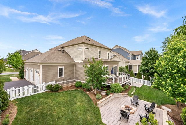 41953 PADDOCK GATE PL, Ashburn, VA 20148