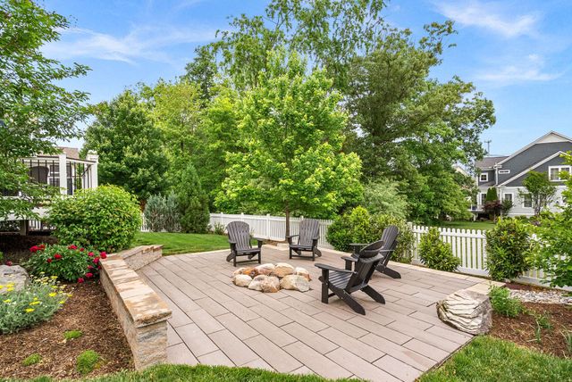 41953 PADDOCK GATE PL, Ashburn, VA 20148
