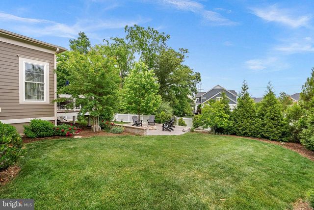 41953 PADDOCK GATE PL, Ashburn, VA 20148