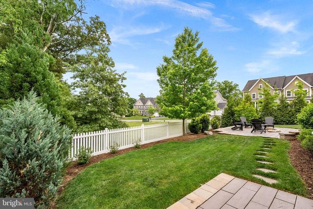 41953 PADDOCK GATE PL, Ashburn, VA 20148