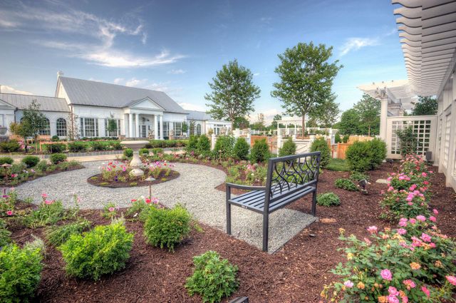 41953 PADDOCK GATE PL, Ashburn, VA 20148