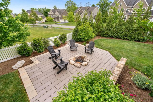 41953 PADDOCK GATE PL, Ashburn, VA 20148