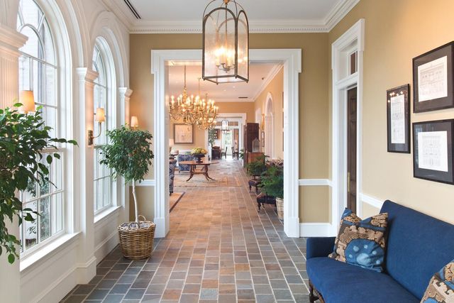 41953 PADDOCK GATE PL, Ashburn, VA 20148