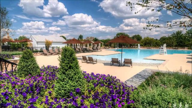 41953 PADDOCK GATE PL, Ashburn, VA 20148