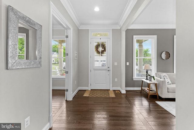 41953 PADDOCK GATE PL, Ashburn, VA 20148
