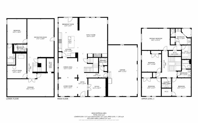 41953 PADDOCK GATE PL, Ashburn, VA 20148