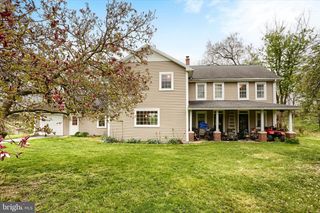 59 HILLYMEDE RD, Hummelstown, PA 17036