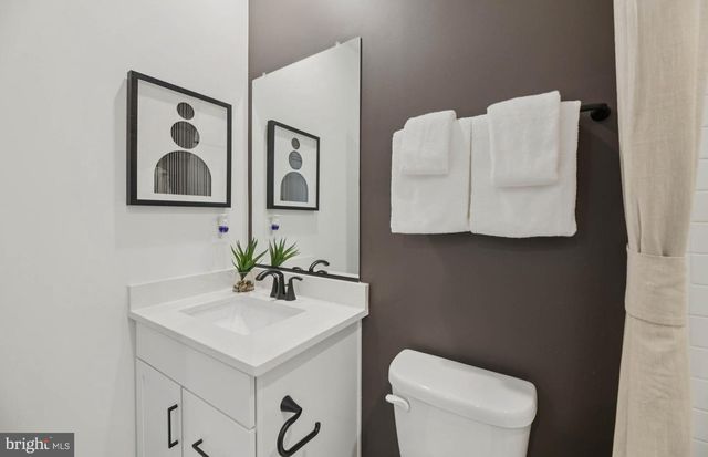 4205 ELIZA CT, Upper Marlboro, MD 20772