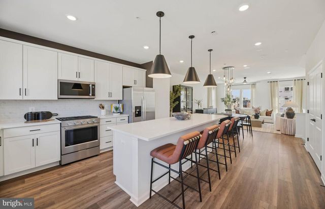 4205 ELIZA CT, Upper Marlboro, MD 20772