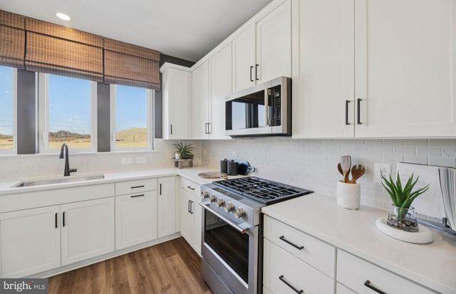 4205 ELIZA CT, Upper Marlboro, MD 20772