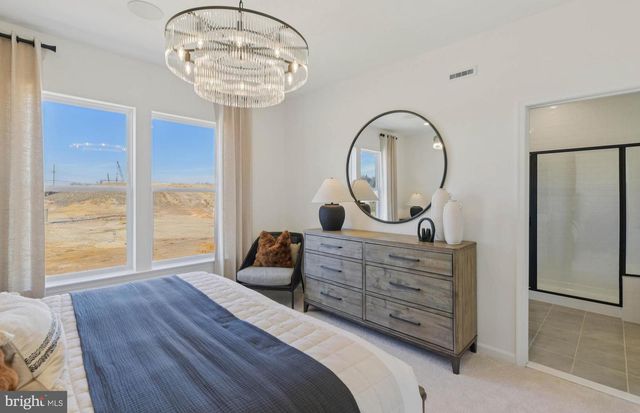 4205 ELIZA CT, Upper Marlboro, MD 20772