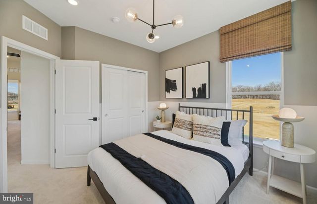 4205 ELIZA CT, Upper Marlboro, MD 20772