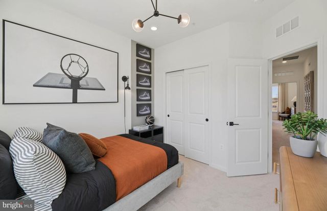 4205 ELIZA CT, Upper Marlboro, MD 20772