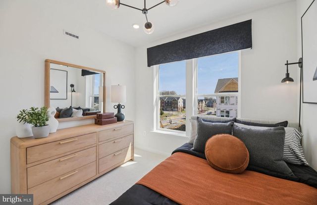 4205 ELIZA CT, Upper Marlboro, MD 20772