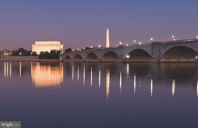 4205 ELIZA CT, Upper Marlboro, MD 20772