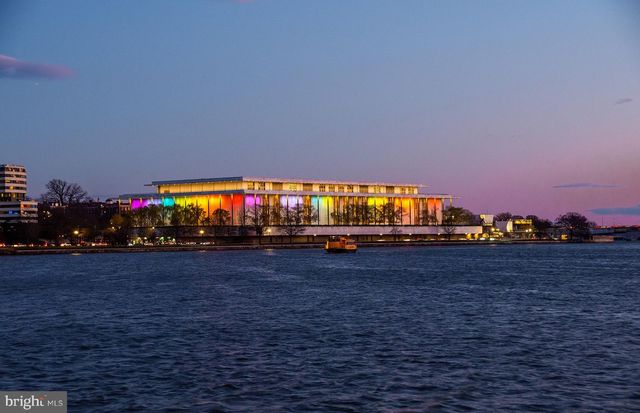 4205 ELIZA CT, Upper Marlboro, MD 20772