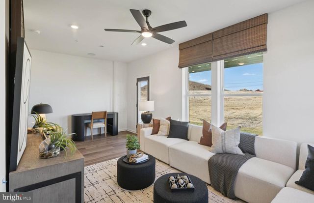 4205 ELIZA CT, Upper Marlboro, MD 20772