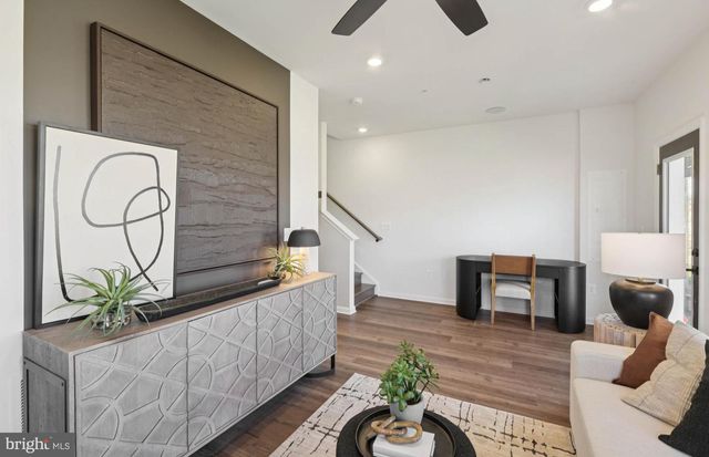 4205 ELIZA CT, Upper Marlboro, MD 20772