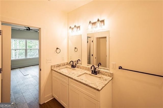 2717 Damascus Church Road, Dahlonega, GA 30533