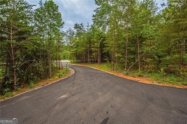 2717 Damascus Church Road, Dahlonega, GA 30533