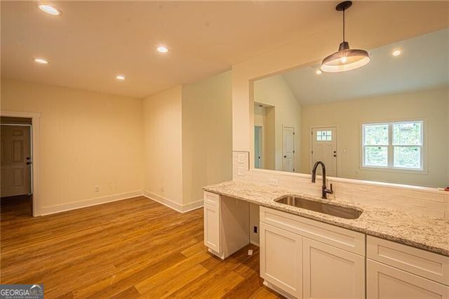 2717 Damascus Church Road, Dahlonega, GA 30533