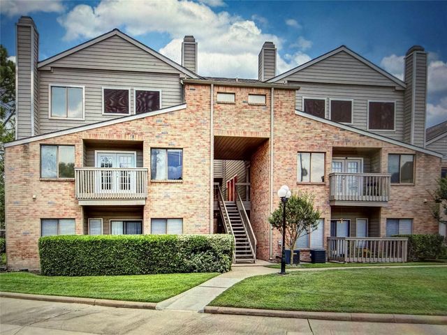 2023 Gentryside Drive 209, Houston, TX 77077