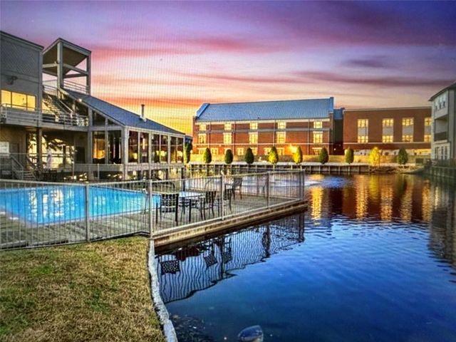 2023 Gentryside Drive 209, Houston, TX 77077