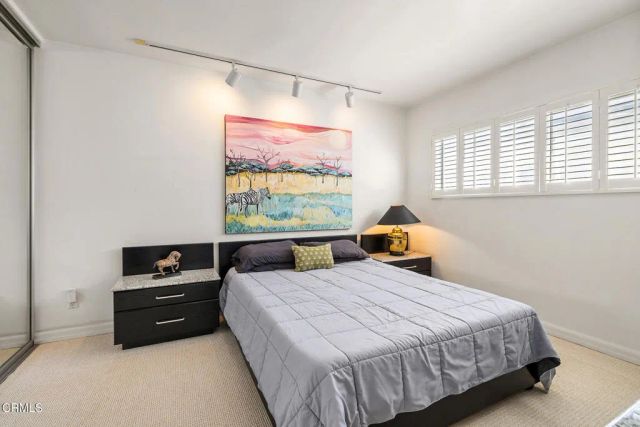 5209 Knoxville Avenue, Lakewood, CA 90713