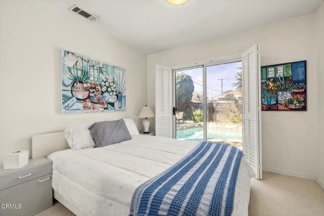 5209 Knoxville Avenue, Lakewood, CA 90713