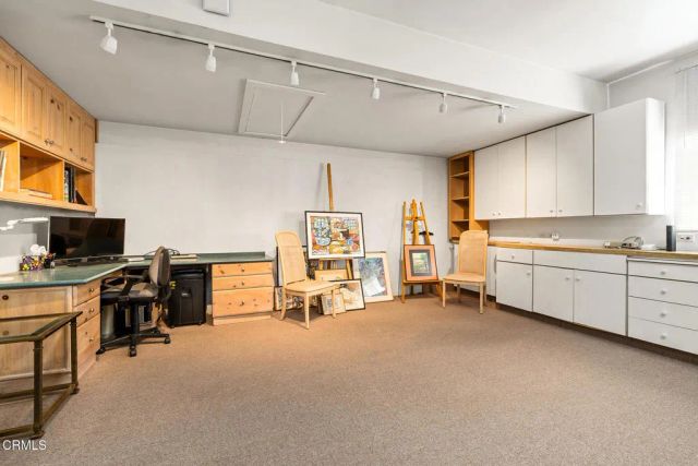 5209 Knoxville Avenue, Lakewood, CA 90713