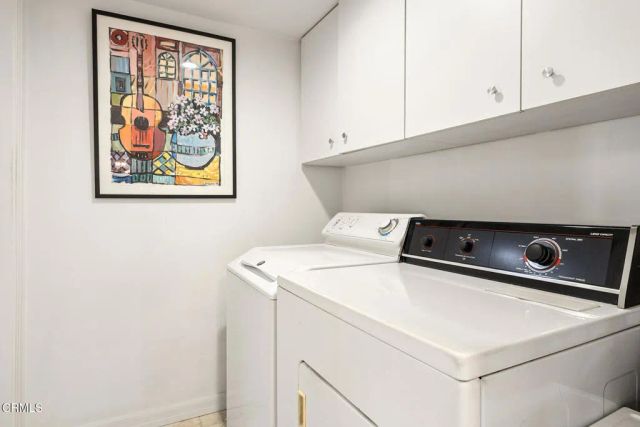 5209 Knoxville Avenue, Lakewood, CA 90713