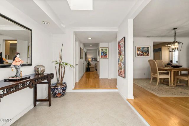 5209 Knoxville Avenue, Lakewood, CA 90713