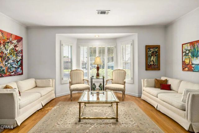 5209 Knoxville Avenue, Lakewood, CA 90713