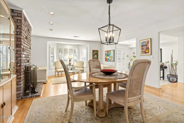 5209 Knoxville Avenue, Lakewood, CA 90713