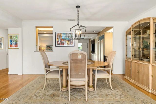 5209 Knoxville Avenue, Lakewood, CA 90713