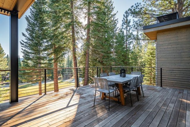 9308 Nine Bark Road, Truckee, CA 96161
