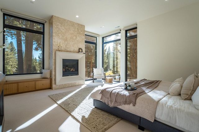 9308 Nine Bark Road, Truckee, CA 96161