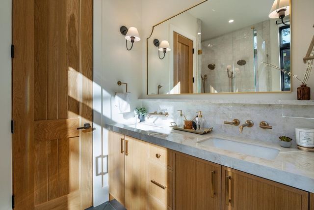 9308 Nine Bark Road, Truckee, CA 96161