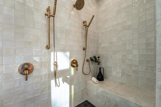 9308 Nine Bark Road, Truckee, CA 96161