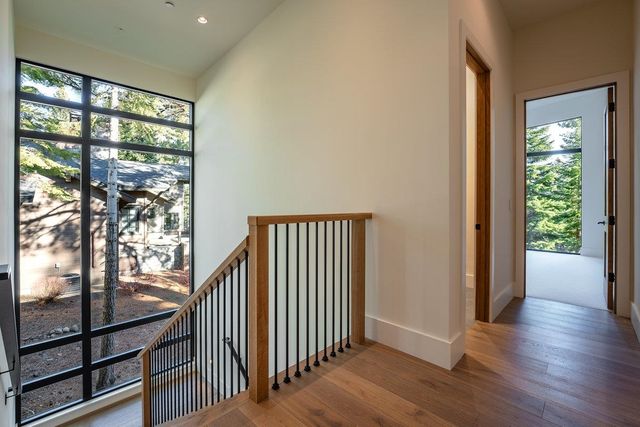 9308 Nine Bark Road, Truckee, CA 96161