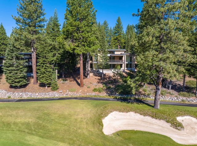 9308 Nine Bark Road, Truckee, CA 96161