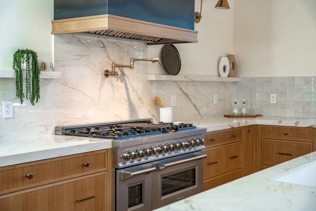 9308 Nine Bark Road, Truckee, CA 96161