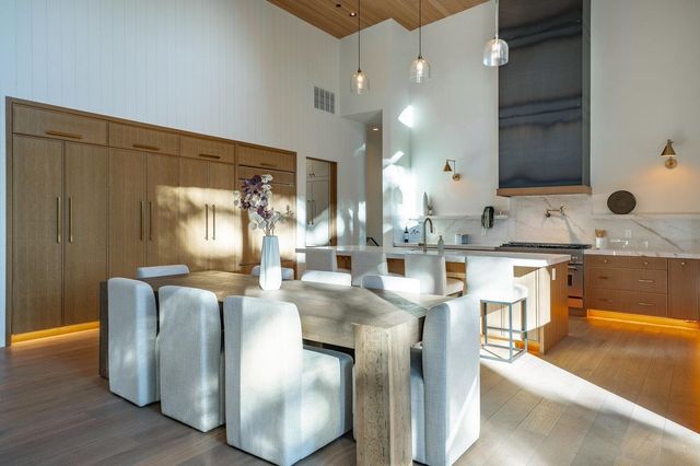 9308 Nine Bark Road, Truckee, CA 96161