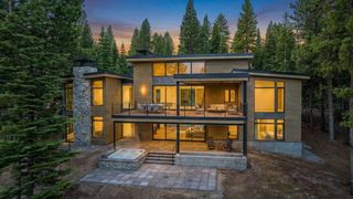 9308 Nine Bark Road, Truckee, CA 96161