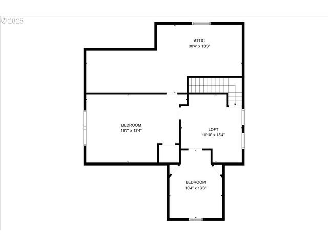 4128 Se FRANKLIN St, Portland, OR 97202