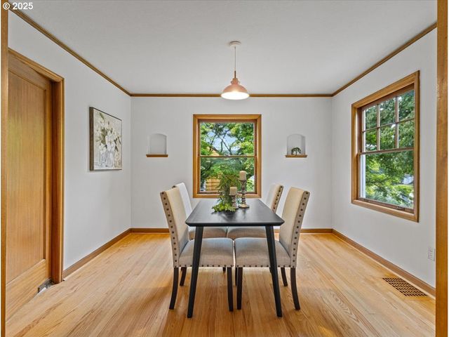 4128 Se FRANKLIN St, Portland, OR 97202