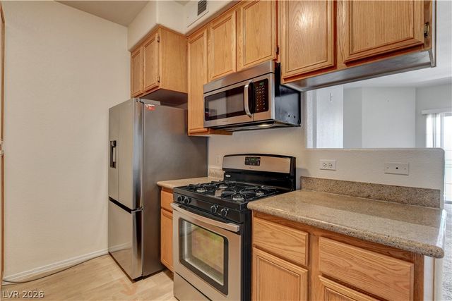3318 North Decatur Boulevard 1069, Las Vegas, NV 89130