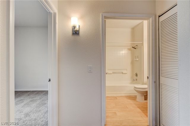 3318 North Decatur Boulevard 1069, Las Vegas, NV 89130